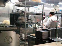 -西域塔塔幂(六道口店)