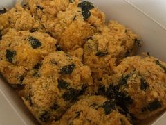 海苔酥松小贝-鲍师傅糕点(春熙路店)