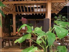 -渝信川菜(西单店)