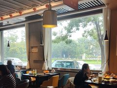 -湘南情·38秒生炒黄牛肉(学院路店)