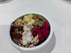 -大鸭梨烤鸭(金色漫香店)
