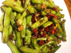 -泰华海鲜中餐厅(普吉镇店)