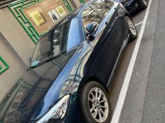 -永盛斋小吃(故宫店)