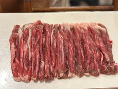 -东来顺饭庄(新源里店)