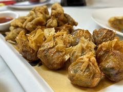 -阿忠食坊大排档·20年老店(万象城店)