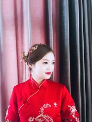 点击看大图 -维纳斯婚纱摄影(鞍山店)