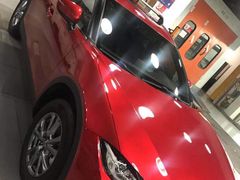 -XPEL（大望路超级旗舰店）(国贸店)