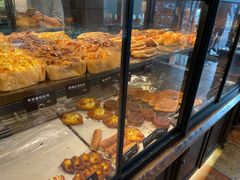 -红跑车(仙鹤街店)