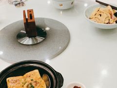 -围龙屋客家食府(福田店)