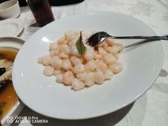 -和记小菜(东方店)