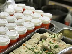 -广西科技大学文昌校区第二食堂