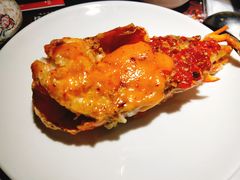 -铁板诱惑法式铁板烧(大卫城店)