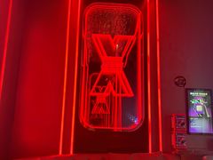 -星聚会KTV X Party(广州高德置地店)