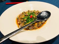 -三利音·玖弄小鲜(浦东嘉里城店)