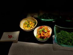 -曙亚洲餐厅-重庆富力艾美酒店(南坪万达广场店)