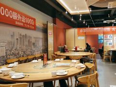 -赤宴·川菜(玉林店)