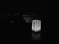 -东岸Cafe 爵士俱乐部