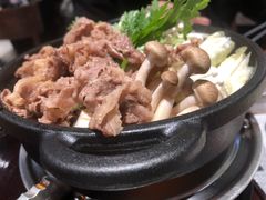-森味花园·日本料理(伊藤洋华堂亚运村店)