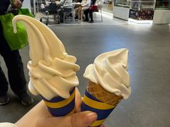 -宜家家居(宝山商场店)