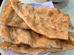 -方中山胡辣汤(顺河路店)