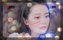 -SKINIST丽铂医疗美容
