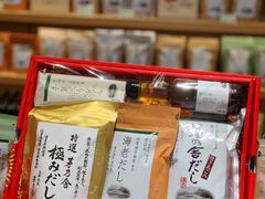 -city'super超·生活(国金中心商场店)