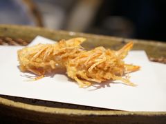 -是山居