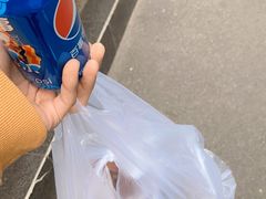 -富乐山酒店(西黄城根北街店)