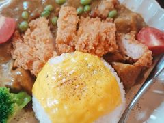 -桃太郎寿司料理(南坪店)
