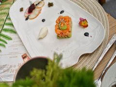 -广交会威斯汀酒店