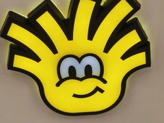 -纽约薯条(世豪广场店)