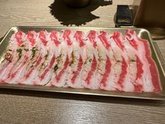 -西塔老太太泥炉烤肉(沈阳店)