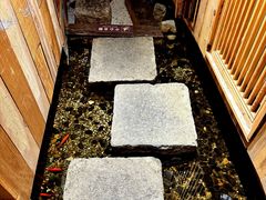 -邈墨茶馆(凤起路店)