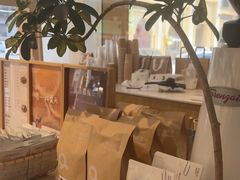 -Cafe on warm(丹霞店)