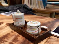 -和府捞面(东直门银座店)