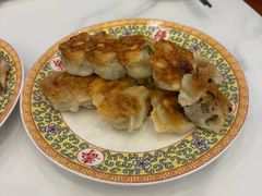 -鸿宾楼(展览馆路店)