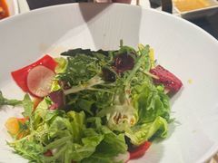 -大鸭梨烤鸭(望京店)