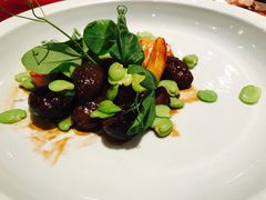 -大董(阜成路店)