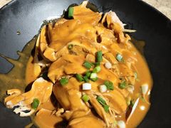 -金谷园饺子馆(北邮总店)