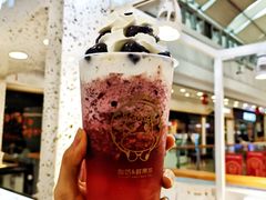 -牛牛和清小妞芝士卷饼厂(红谷滩万达店)