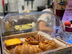 -哈根达斯(泉州万达店)