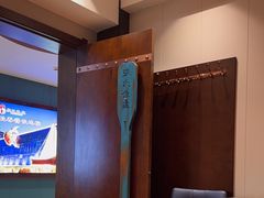 -张氏鱼庄