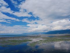 -大理洱海