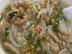 -港门粉第一家