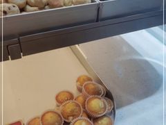 -炫方点心局(松江印象城店)