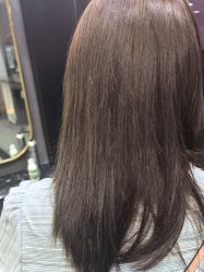 -青丝锦美发沙龙