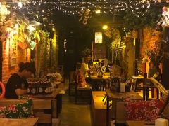 -在路上酒吧(大理古城店)