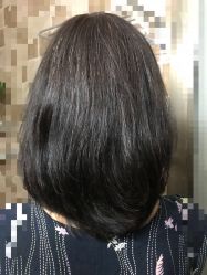 -迪罗造型•潮色接发