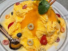 -园里火锅(仁和新城店)