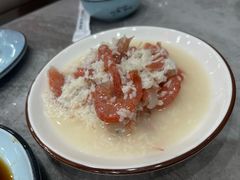 -红灯笼龙凤饭店(宁波老字号店)